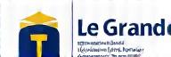 Logo de Le Grand Stade Consulting